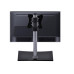 Suporte Monitor 12 a 27 Polegadas SM320C Vinik Suporte Monitor 12 a 27 Polegadas SM320C Vinik