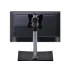 Suporte Monitor 12 a 27 Polegadas SM320C Vinik Suporte Monitor 12 a 27 Polegadas SM320C Vinik