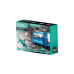 Suporte Monitor 3 Monitores -13p a 27p T1236n Suporte Monitor 3 Monitores -13p a 27p T1236n