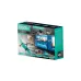 Suporte Monitor 3 Monitores -13p a 27p T1236n