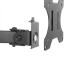 Suporte 2 Monitores 17P a 32P T1224N Suporte 2 Monitores 17P a 32P T1224N