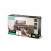 Suporte 2 Monitores 17P a 32P T1224N Suporte 2 Monitores 17P a 32P T1224N