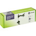 Suporte Monitor Articulado 12 a 22 SM310A Vinik Suporte Monitor Articulado 12 a 22 SM310A Vinik