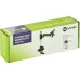Suporte Monitor Articulado 12 a 22 SM310A Vinik Suporte Monitor Articulado 12 a 22 SM310A Vinik