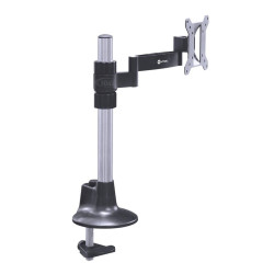 Suporte Monitor Articulado 12 a 22 SM310A Vinik