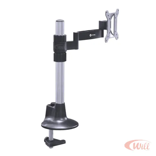 Suporte Monitor Articulado 12 a 22 SM310A Vinik Suporte Monitor Articulado 12 a 22 SM310A Vinik
