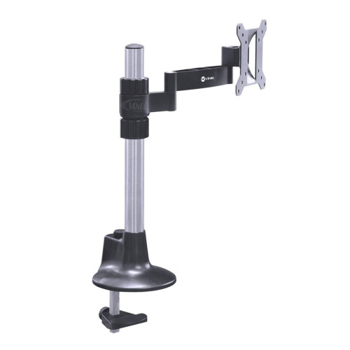 Suporte Monitor Articulado 12 a 22 SM310A Vinik Suporte Monitor Articulado 12 a 22 SM310A Vinik