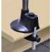 Suporte Monitor Articulado 12 a 22 SM310A Vinik Suporte Monitor Articulado 12 a 22 SM310A Vinik