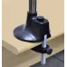 Suporte Monitor Articulado 12 a 22 SM310A Vinik Suporte Monitor Articulado 12 a 22 SM310A Vinik