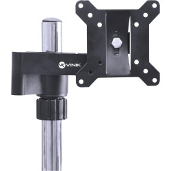 Suporte Monitor Articulado 12 a 22 SM310A Vinik