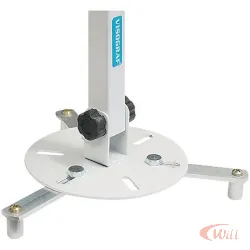 Suporte Projetor Teto Supprostd-06 Visograf