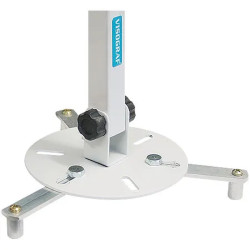 Suporte Projetor Teto Supprostd-06 Visograf