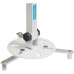 Suporte Projetor Teto Supprostd-06 Visograf Suporte Projetor Teto Supprostd-06 Visograf