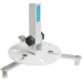 Suporte Projetor Teto Supprostd-06 Visograf