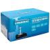 Suporte Projetor Teto Supprostd-06 Visograf Suporte Projetor Teto Supprostd-06 Visograf