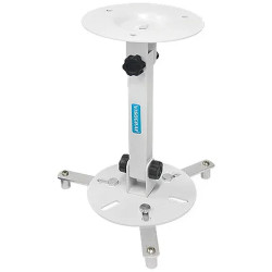 Suporte Projetor Teto Supprostd-06 Visograf