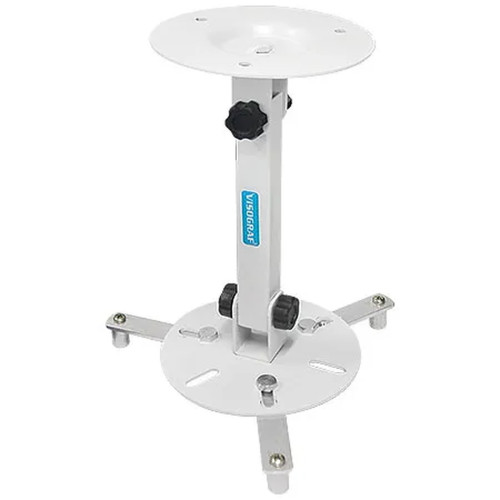 Suporte Projetor Teto Supprostd-06 Visograf Suporte Projetor Teto Supprostd-06 Visograf