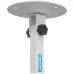 Suporte Projetor Teto Supprostd-06 Visograf