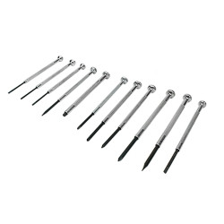 Chave Precisão 11 Pcs Kokay
