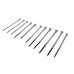 Chave Precisão 11 Pcs Kokay