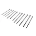 Chave Precisão 11 Pcs Kokay Chave Precisão 11 Pcs Kokay