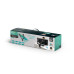 Suporte Monitor 2 Monitores Pistao a Gas F160n Suporte Monitor 2 Monitores Pistao a Gas F160n