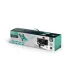 Suporte Monitor 2 Monitores Pistao a Gas F160n