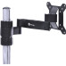 Suporte Monitor Articulado 12 a 32 SM310A Vinik Suporte Monitor Articulado 12 a 32 SM310A Vinik
