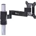 Suporte Monitor Articulado 12 a 32 SM310A Vinik Suporte Monitor Articulado 12 a 32 SM310A Vinik