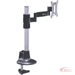 Suporte Monitor Articulado 12 a 32 SM310A Vinik