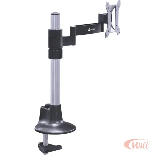 Suporte Monitor Articulado 12 a 32 SM310A Vinik Suporte Monitor Articulado 12 a 32 SM310A Vinik