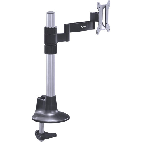 Suporte Monitor Articulado 12 a 32 SM310A Vinik Suporte Monitor Articulado 12 a 32 SM310A Vinik