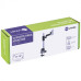 Suporte Monitor Articulado 12 a 32 SM310A Vinik Suporte Monitor Articulado 12 a 32 SM310A Vinik