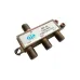 Divisor de Sinal 3 Saidas Baixa Itc Divisor de Sinal 3 Saidas Baixa Itc