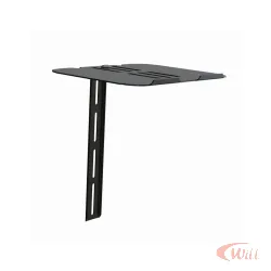 Suporte Bandeja para Receptor PQST-3000C Proeletronic