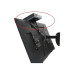 Suporte Bandeja para Receptor PQST-3000C Proeletronic Suporte Bandeja para Receptor PQST-3000C Proeletronic