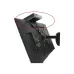 Suporte Bandeja para Receptor PQST-3000C Proeletronic Suporte Bandeja para Receptor PQST-3000C Proeletronic