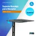 Suporte Bandeja para Receptor PQST-3000C Proeletronic Suporte Bandeja para Receptor PQST-3000C Proeletronic