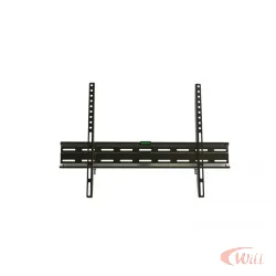 Suporte Tv Fixo 32 a  65 Polegadas Ate 50kg AR-326MF Mxt