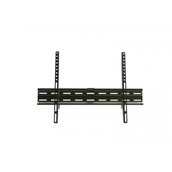Suporte Tv Fixo 32 a  65 Polegadas Ate 50kg AR-326MF Mxt