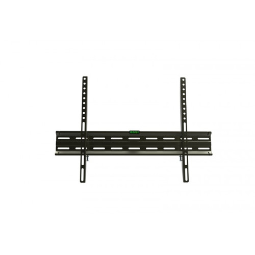 Suporte Tv Fixo 32 a 65 Polegadas Ate 50kg AR-326MF Mxt Suporte Tv Fixo 32 a 65 Polegadas Ate 50kg AR-326MF Mxt