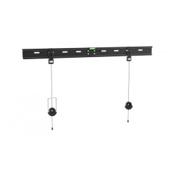 Suporte Tv Fixo 40 a 70 Polegadas Ate 60kg AR-T501BFN