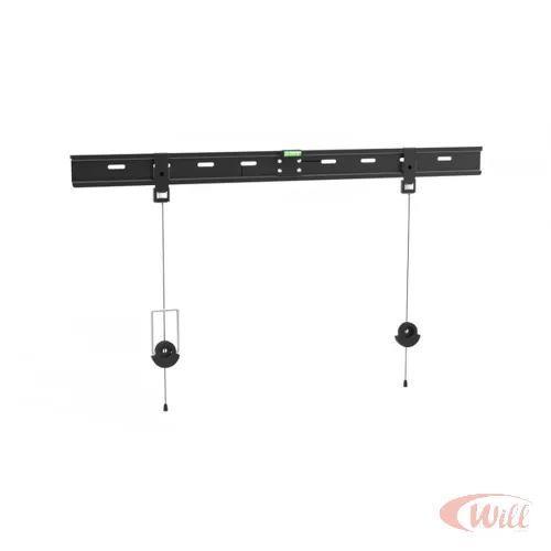 Suporte Tv Fixo 40 a 70 Polegadas Ate 60kg AR-T501BFN Suporte Tv Fixo 40 a 70 Polegadas Ate 60kg AR-T501BFN
