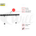Suporte Tv Fixo 40 a 70 Polegadas Ate 60kg AR-T501BFN Suporte Tv Fixo 40 a 70 Polegadas Ate 60kg AR-T501BFN