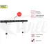 Suporte Tv Fixo 40 a 70 Polegadas Ate 60kg AR-T501BFN Suporte Tv Fixo 40 a 70 Polegadas Ate 60kg AR-T501BFN