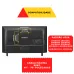 Suporte Tv Fixo 40 a 70 Polegadas Ate 60kg AR-T501BFN Suporte Tv Fixo 40 a 70 Polegadas Ate 60kg AR-T501BFN