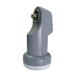 Lnbf Banda Ku Simples Cabletech