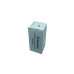 Lnbf Banda Ku Quadruplo 5403ax Greatek Lnbf Banda Ku Quadruplo 5403ax Greatek