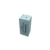 Lnbf Banda Ku Quadruplo 5403ax Greatek