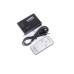 Switch Hdmi 3 Entradas P/ 1 Saida C/ Controle Switch Hdmi 3 Entradas P/ 1 Saida C/ Controle